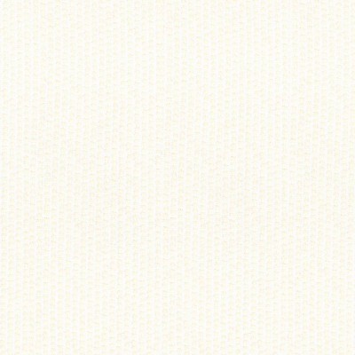 Ткань Rubelli fabric 30325-002 Ткань Rubelli fabric 30325-002