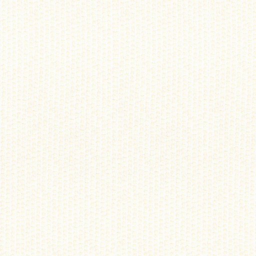 Ткань Rubelli fabric, коллекция BETTY BOOP, артикул 30325-002 Ткань Rubelli fabric, коллекция BETTY BOOP, артикул 30325-002