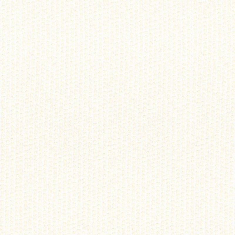 Ткань Rubelli fabric 30325-002 Ткань Rubelli fabric 30325-002