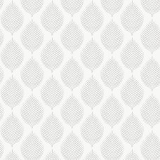 Ткань Paper Ink fabric SY22110F 