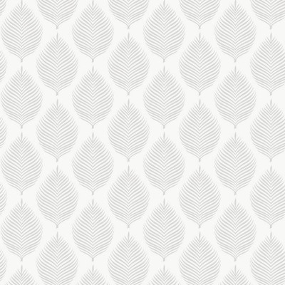 Ткань Paper Ink fabric SY22110F 