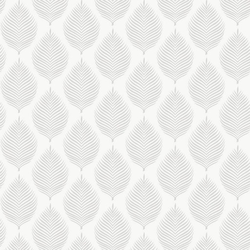 Ткань Paper Ink fabric, коллекция Pure Elements fab, артикул  SY22110F