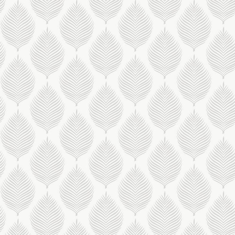 Ткань Paper Ink fabric SY22110F 