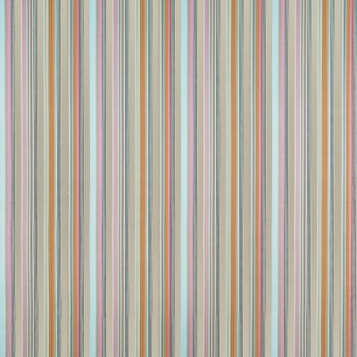 Ткань Osborne-Little fabric F7324-01 