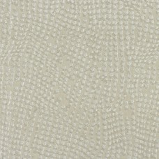 Ткань Osborne-Little fabric F6843-04 