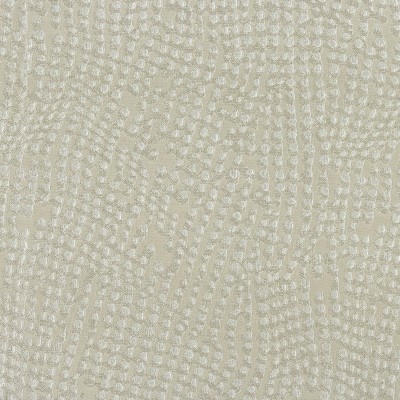 Ткань Osborne-Little fabric F6843-04 