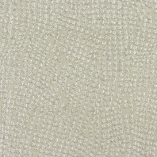 Ткань Osborne-Little fabric, коллекция Costiera, артикул  F6843-04