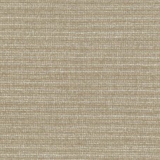 Ткань Rubelli fabric 30266-103 