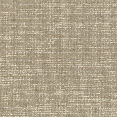 Ткань Rubelli fabric 30266-103 