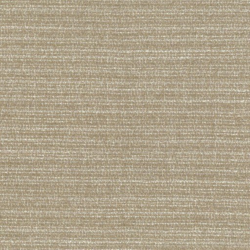 Ткань Rubelli fabric, коллекция COCO, артикул  30266-103