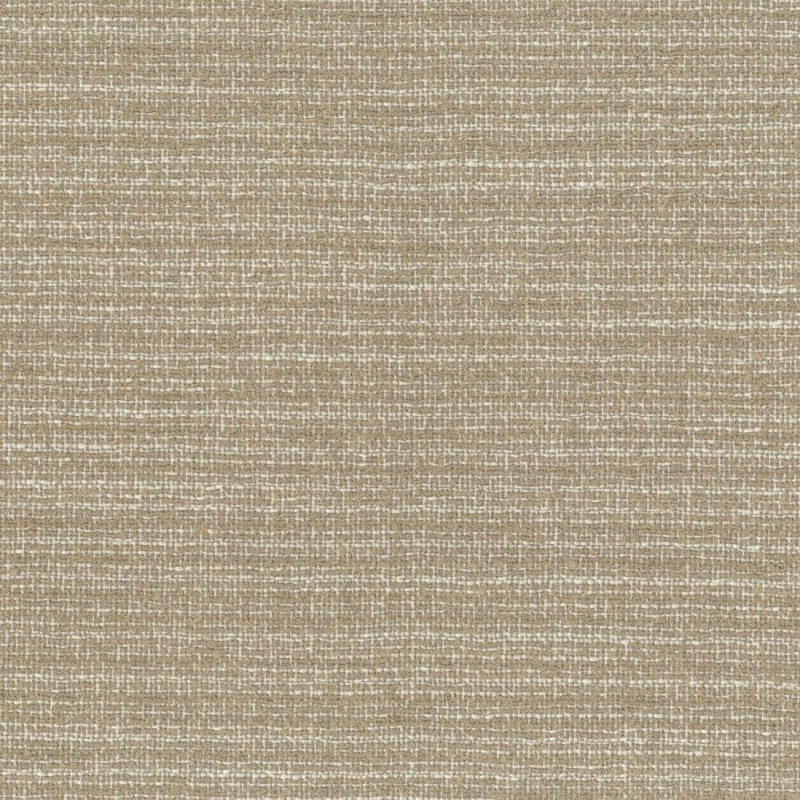 Ткань Rubelli fabric 30266-103 