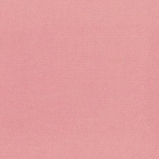 Ткань Rubelli fabric 30320-021 