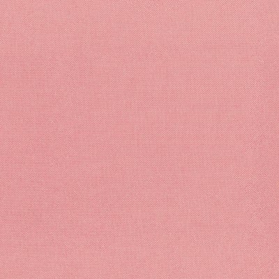 Ткань Rubelli fabric 30320-021 