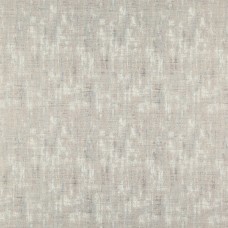 Ткань Osborne-Little fabric F7380-07 