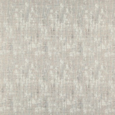 Ткань Osborne-Little fabric F7380-07 