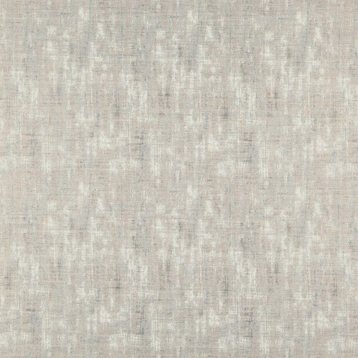 Ткань Osborne-Little fabric, коллекция Dunlin, артикул  F7380-07