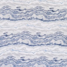 Ткань Osborne-Little fabric F7160-03 