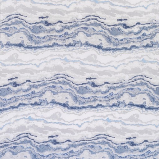 Ткань Osborne-Little fabric, коллекция Sirocco, артикул  F7160-03