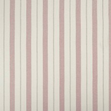 Ткань Osborne-Little fabric F7563-01 