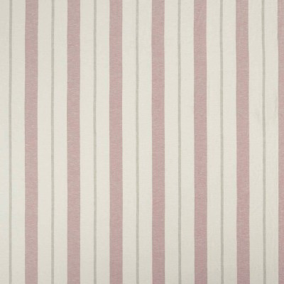 Ткань Osborne-Little fabric F7563-01 