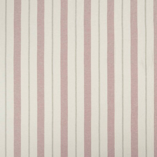 Ткань Osborne-Little fabric, коллекция Kanoko, артикул F7563-01 Ткань Osborne-Little fabric, коллекция Kanoko, артикул F7563-01