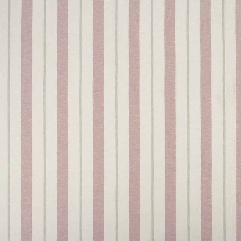 Ткань Osborne-Little fabric F7563-01 Ткань Osborne-Little fabric F7563-01