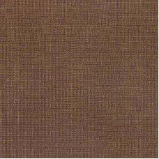 Ткань Osborne-Little fabric F6982-08 