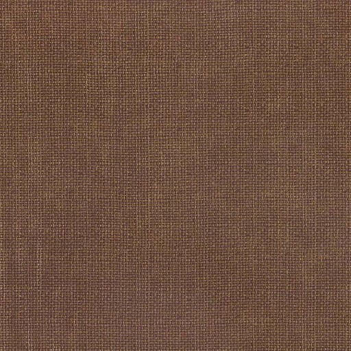 Ткань Osborne-Little fabric, коллекция WaldorF, артикул  F6982-08