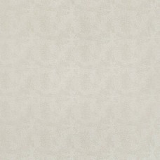 Ткань Osborne-Little fabric F7304-04 