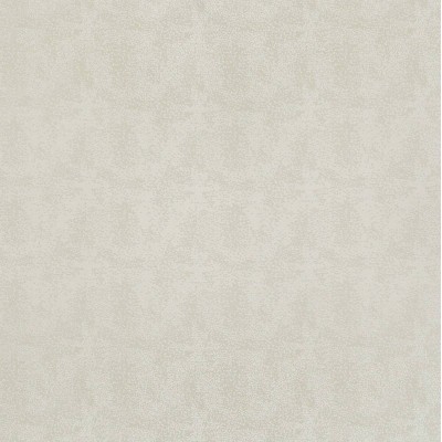 Ткань Osborne-Little fabric F7304-04 
