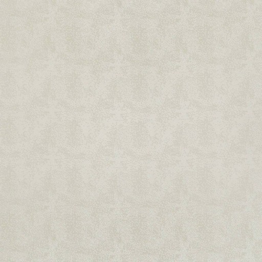 Ткань Osborne-Little fabric, коллекция Intermezzo Silks, артикул  F7304-04