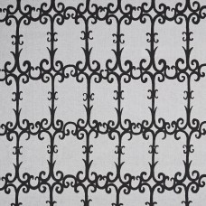 Ткань Pierre Frey fabric F3537001 