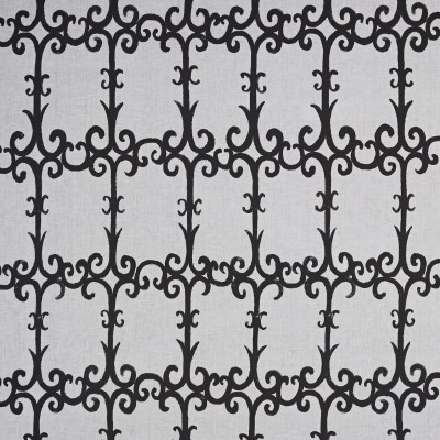 Ткань Pierre Frey fabric F3537001 