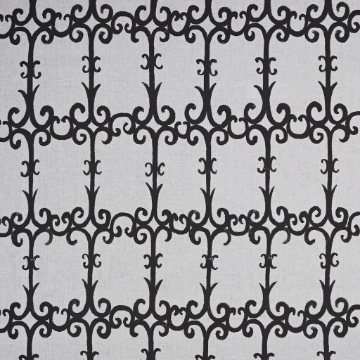 Ткань Pierre Frey fabric, коллекция Joie de vivre, артикул  F3537001