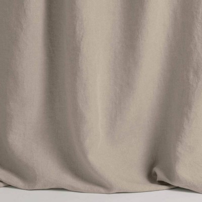 Ткань Pierre Frey fabric F3201003 