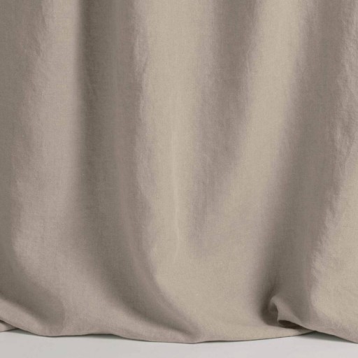 Ткань Pierre Frey fabric, коллекция Petits-champs, артикул  F3201003