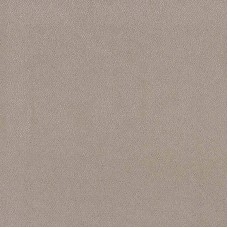 Ткань Osborne-Little fabric F6981-05 