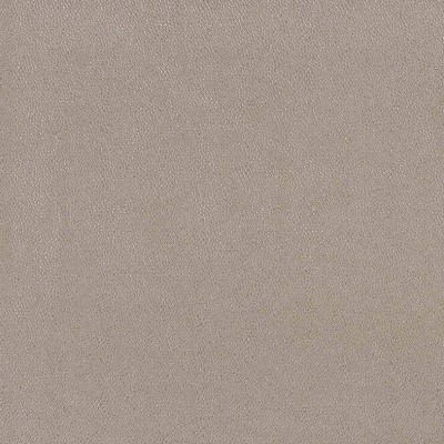 Ткань Osborne-Little fabric F6981-05 Ткань Osborne-Little fabric F6981-05