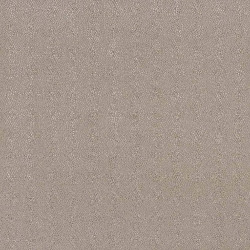 Ткань Osborne-Little fabric, коллекция WaldorF, артикул  F6981-05