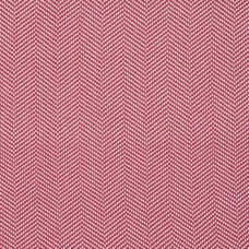 Ткань Pierre Frey fabric O7956011 