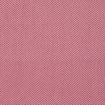 Ткань Pierre Frey fabric O7956011 