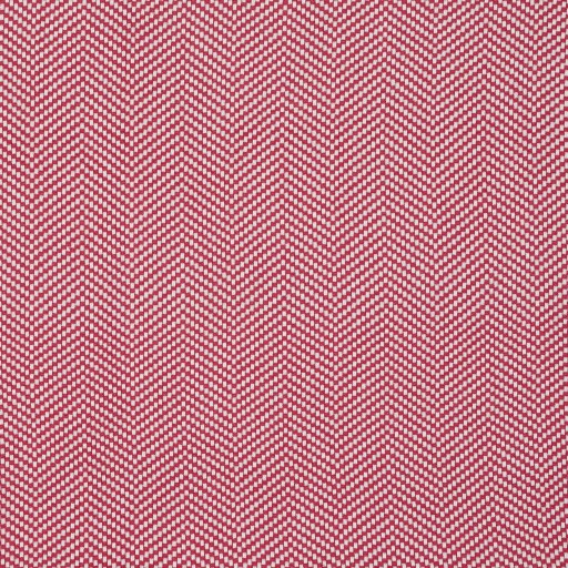 Ткань Pierre Frey fabric, коллекция Noe, артикул  O7956011