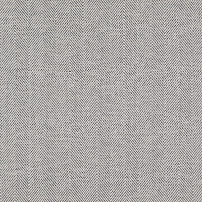 Ткань Osborne-Little fabric F7254-11 