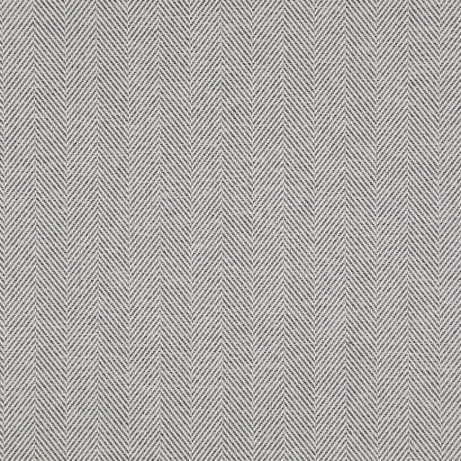 Ткань Osborne-Little fabric, коллекция Elsdon, артикул  F7254-11