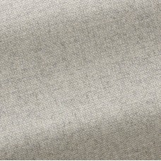 Ткань Pierre Frey fabric F3126002 