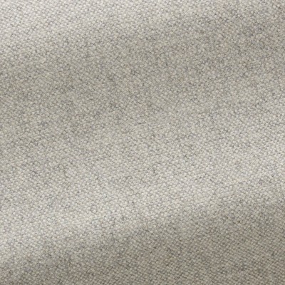 Ткань Pierre Frey fabric F3126002 