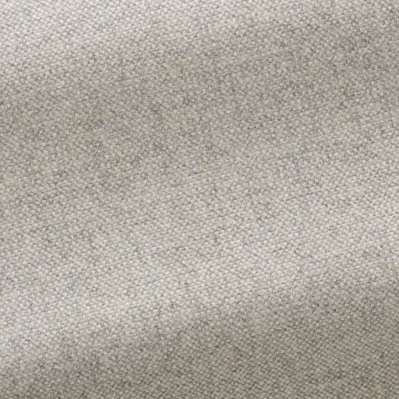 Ткань Pierre Frey fabric F3126002 Ткань Pierre Frey fabric F3126002