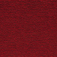 Ткань Rubelli fabric 30113-020 