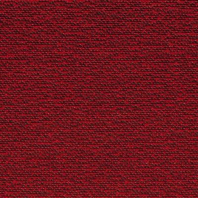 Ткань Rubelli fabric 30113-020 