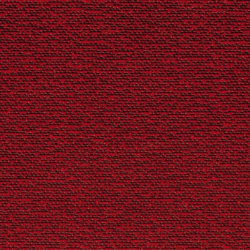 Ткань Rubelli fabric, коллекция ALMORÒ, артикул  30113-020